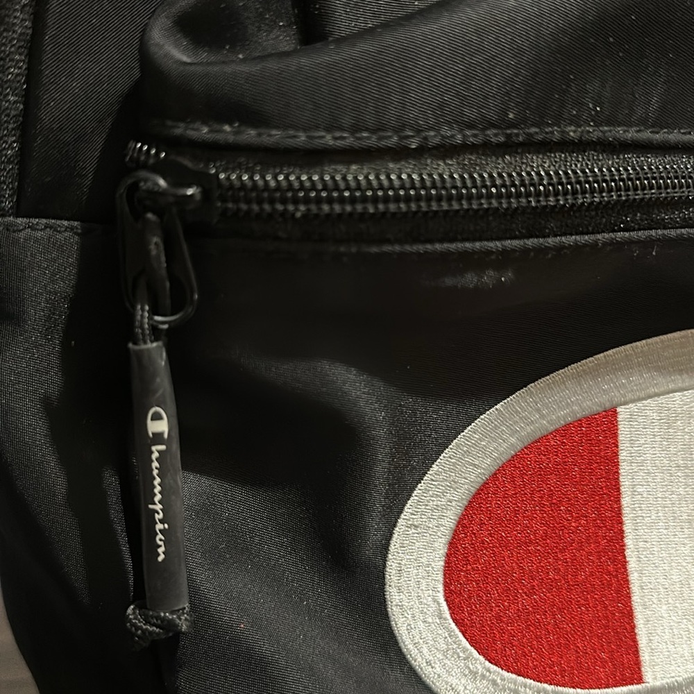 Champion Backpack - image 2
